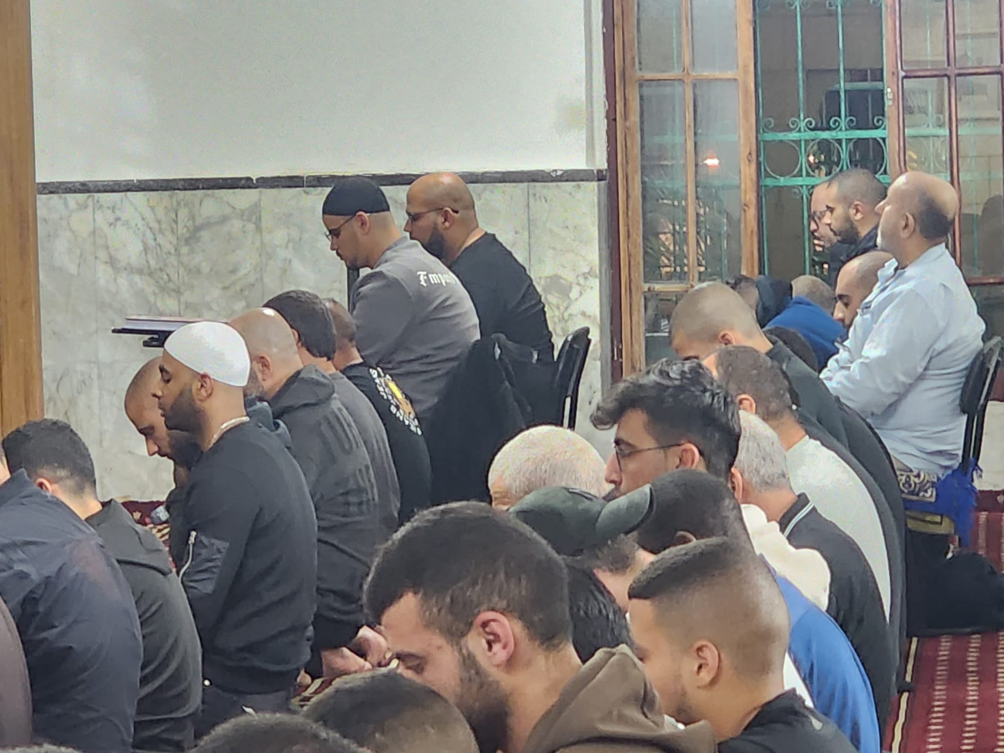 WhatsApp Image 2023-04-18 at 1.38.10 AM.jpeg